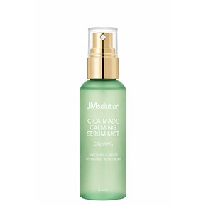 시카 마데 카밍 세럼 미스트 100ml