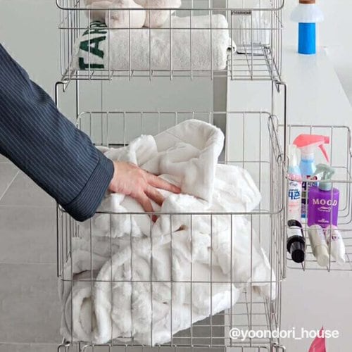 상품이미지2