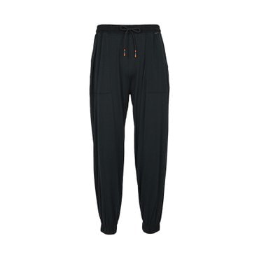 폴스미스 남성 바지 M1A 403 PU340 79