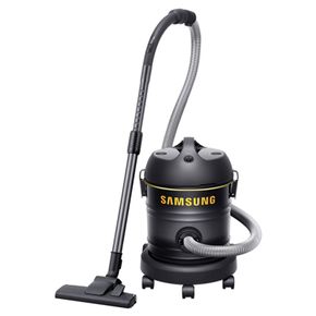 (삼성) 업소용 청소기 VW33M7510LK [에보니 블랙][34783931]
