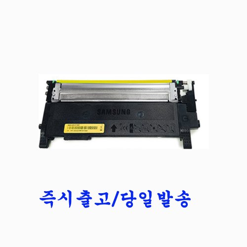 상품이미지4