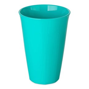 [Koziol]코지올 노라 컵 450ml_스트롱그린