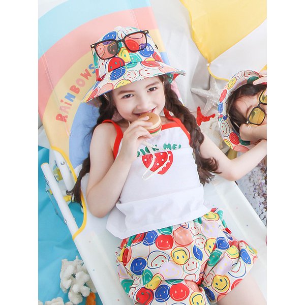 D22153 베리베리끈나시