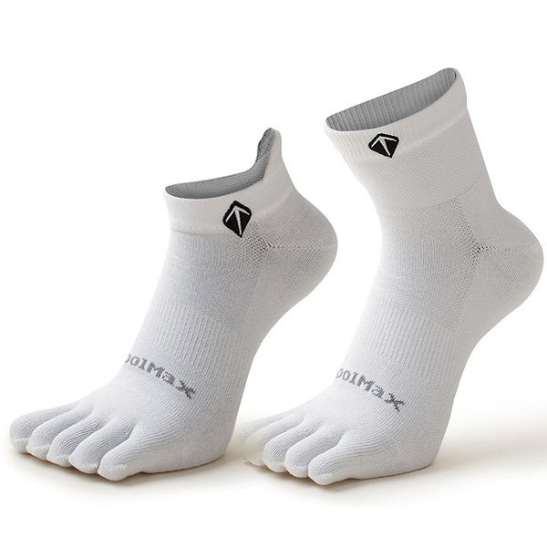 확대된 대표 대표이미지
