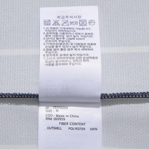 상품이미지8