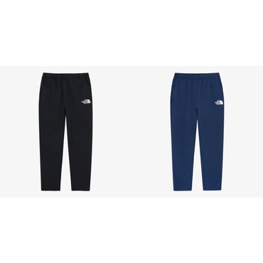 노스페이스키즈 NP6KQ06 키즈 올 트레인 팬츠 KS ALL TRAIN PANTS