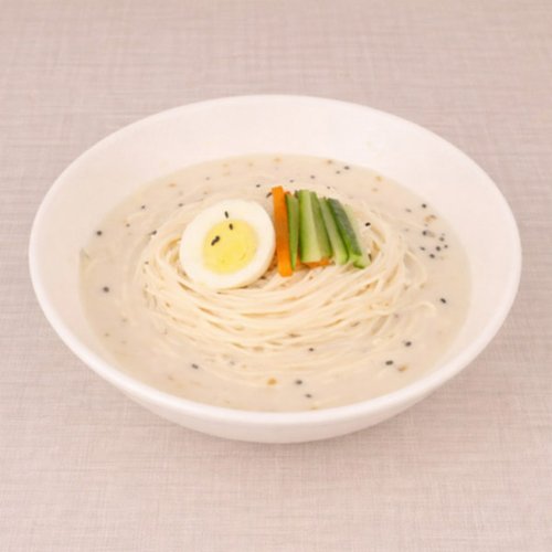 상품이미지2