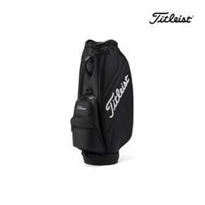 2024 퍼포먼스 클래식 / PERFORMANCE CLASSIC CART BAG / TB22CTCLASK-01