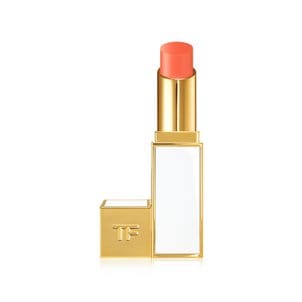 TOM FORD BEAUTY (공식) 울트라 샤인 립 컬러