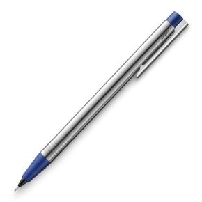 아트박스/익스트리모 LAMY logo 샤프 0.5mm 블루 각인안함