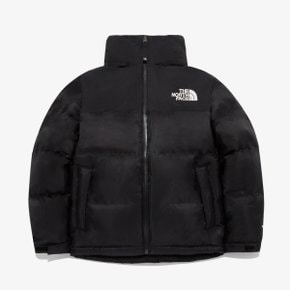 NJ1DQ56S 키즈 1996 워터 쉴드 눕시 다운 자켓 KS 1996 WATER SHIELD NUPTSE DOWN JACKET