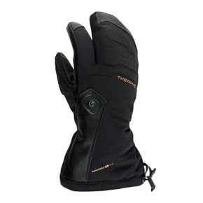 [썰믹] 발열장갑 Ultra Heat Gloves 3+1