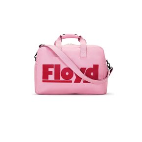 [Floyd 공식수입원 빠른배송] Floyd Weekender (Sugar Pink)