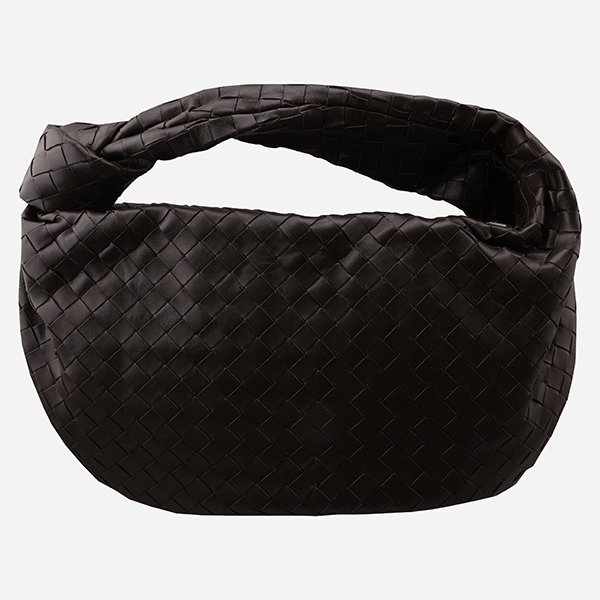 [시흥점] 6S 600261 VCPP0 2132 조디 호보백 폰단트