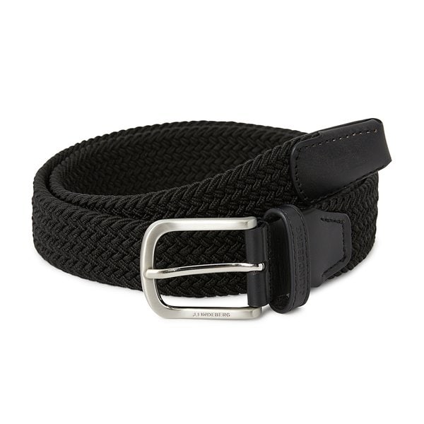 [부산점] 스크래치 남성 벨트 GMAC13493 9999