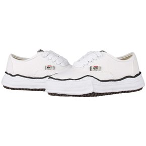 [시흥점] 베이커 OG 남성 스니커즈 (A02FW704 WHITE)