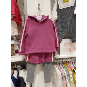 비비후드상하02m753004