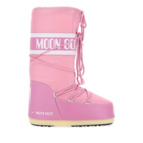 [문 부츠] Boots 14004400 063 Pink