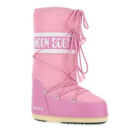 [문 부츠] Boots 14004400 063 Pink