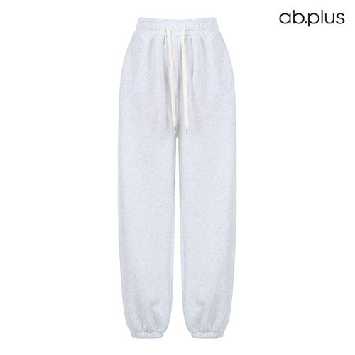 추가1이미지