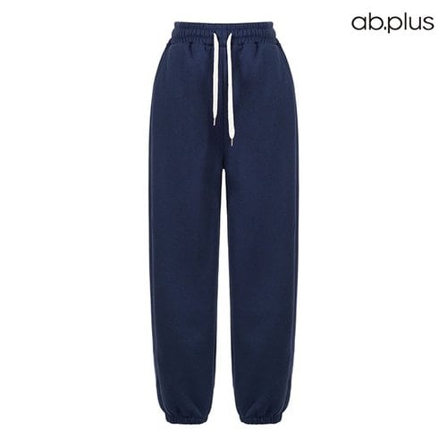 추가2이미지