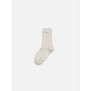 ROH Socks Ivory