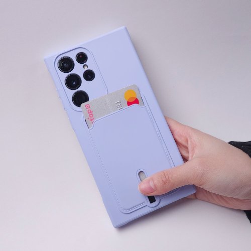 상품이미지3