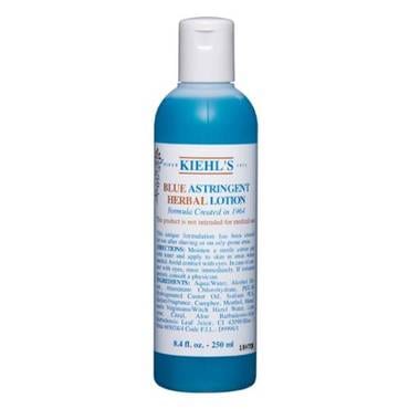 키엘 블루 허벌 아스트린젠트 허벌 로션 250ml
