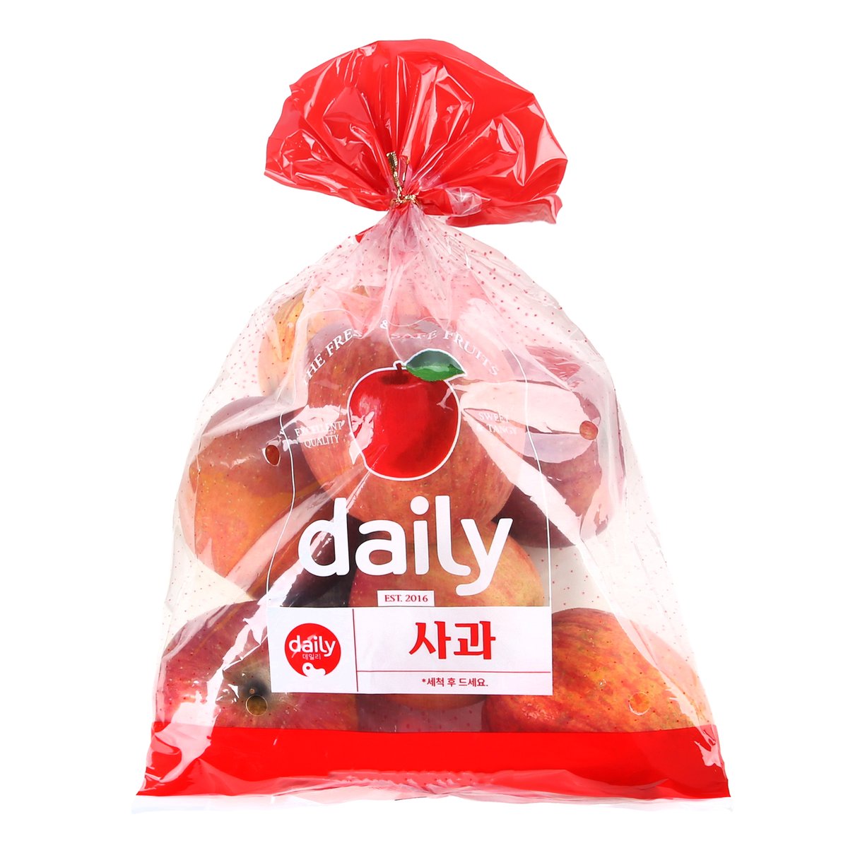 상품 이미지1