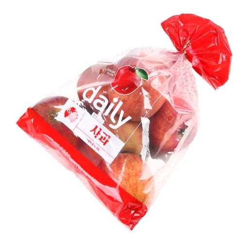 상품 이미지2