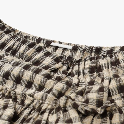 18e2999891374a475d06.jpg
