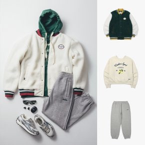 [공식스토어] 2024 WINTER NEW ARRIVALS