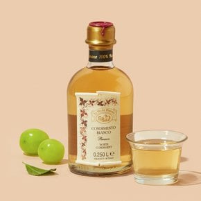 라베키아 화이트 발사믹 250ml