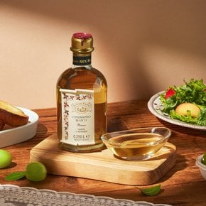 라베키아 화이트 발사믹 250ml