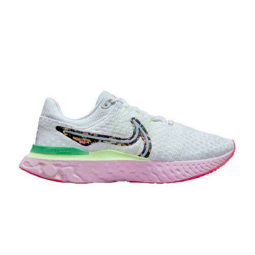 나이키 리액트 인피니티 런 플라이니트 리뷰 Nike React Infinity Run Flynit Reviewㅣ일리다반사 #137 - YouTube 검색결과 >나이키리액트인피니티런플라이니트, 믿고 사는 즐거움 Ssg.Com” style=”width:100%” title=”검색결과 >나이키리액트인피니티런플라이니트, 믿고 사는 즐거움 SSG.COM”><figcaption>검색결과 >나이키리액트인피니티런플라이니트, 믿고 사는 즐거움 Ssg.Com</figcaption></figure>
<figure><img decoding=