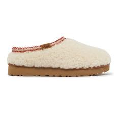 어그 여성 타스만 맥시 컬리 슬리퍼 BEIGE  UGG359EEBEI 6151541