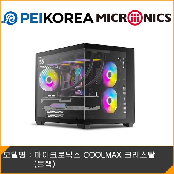 확대된 대표 상품이미지1