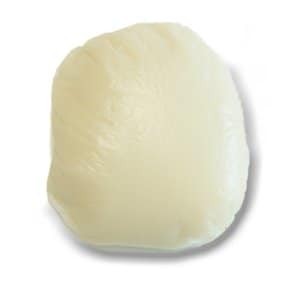 도배풀 600g 친환경 벽지풀