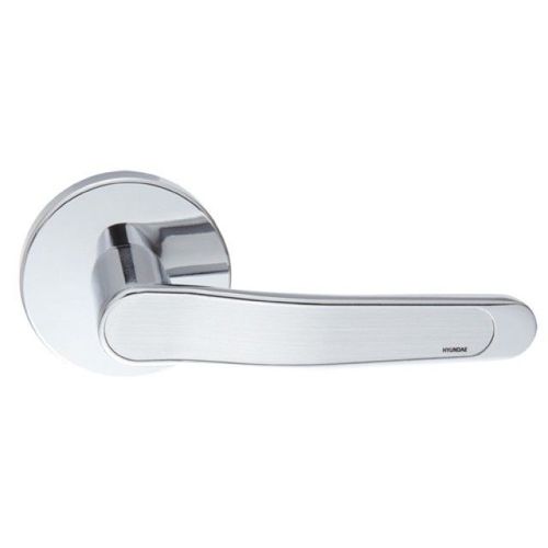 이미지3