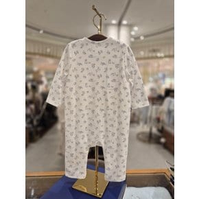 라핀우주복 TNOWQX022WA