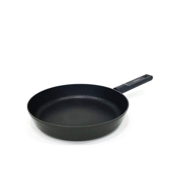확대된 대표 image1