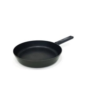 키친아트 소렐핏 IH인덕션 후라이팬28cm
