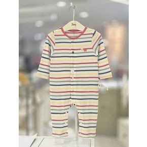 [에뜨와] 티프ST슬림우주복 07T517517