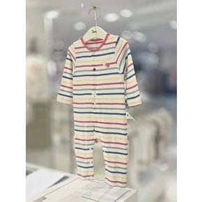 [에뜨와] 티프ST슬림우주복 07T517517