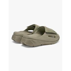 GB PRO X SLIDE-KHAKI