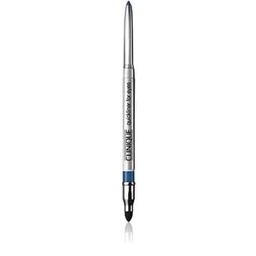  클리니크 퀵라이너 포 아이 블루그레이 Clinique Quickliner for Eyes 0.3g