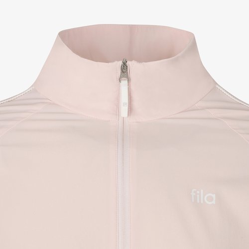 우븐 스트레치 트레이닝 바람막이 FS262JK02F004651 1100F_4