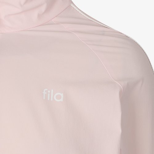 우븐 스트레치 트레이닝 바람막이 FS262JK02F004651 1100F_5