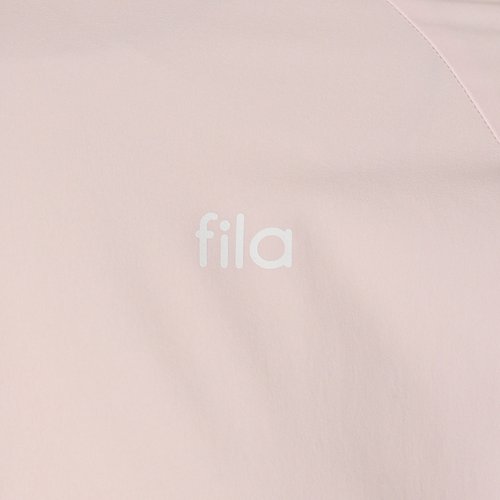 우븐 스트레치 트레이닝 바람막이 FS262JK02F004651 1100F_6