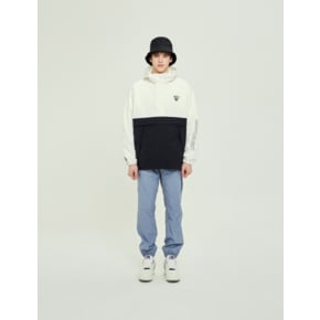 LAL 레터링 자수 버킷햇(N225AP158P)